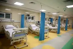 ۲.۵ میلیون بیمار خاص و صعب‌العلاج تحت پوشش صندوق حمایت ویژه قرار گرفتند