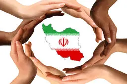 وفاق آدم‌ها، وفاق فکرها
