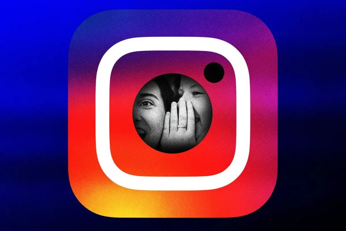 حذف رمزگذاری پیام‌های دایرکت اینستاگرام؛ جدال تازه بر سر حریم خصوصی کاربران