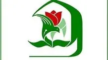امروز، آخرین فرصت پیش ثبت‌نام هفتمی ها در مدارس شاهد/ پیش ثبت‌نام پایه دهمی‌ها بعد از هدایت تحصیلی

