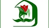 امروز، آخرین فرصت پیش ثبت‌نام هفتمی ها در مدارس شاهد/ پیش ثبت‌نام پایه دهمی‌ها بعد از هدایت تحصیلی

