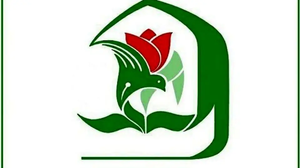 امروز، آخرین فرصت پیش ثبتنام هفتمی ها در مدارس شاهد/ پیش ثبتنام پایه دهمیها بعد از هدایت تحصیلی