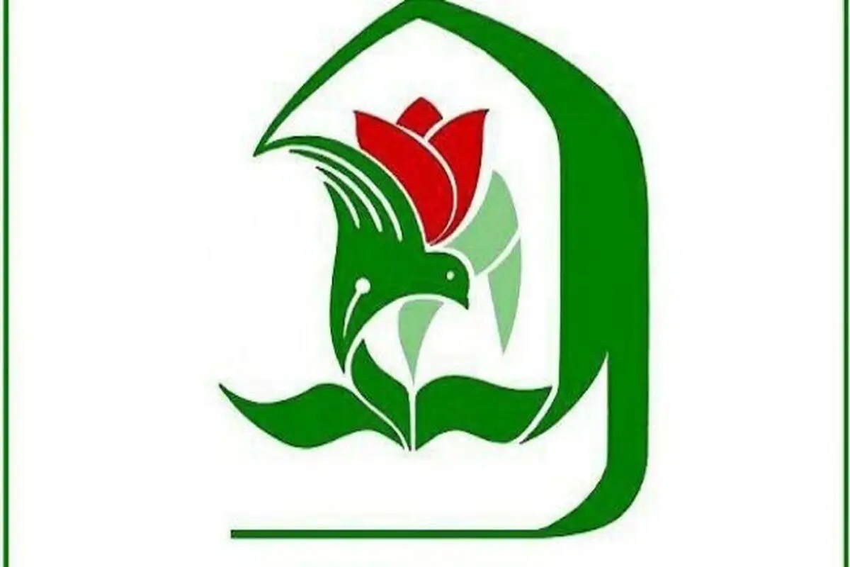 امروز، آخرین فرصت پیش ثبت‌نام هفتمی ها در مدارس شاهد/ پیش ثبت‌نام پایه دهمی‌ها بعد از هدایت تحصیلی

