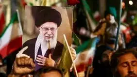 زمان و مکان برگزاری آئین بزرگداشت رهبر شهید اعلام شد+ عکس
