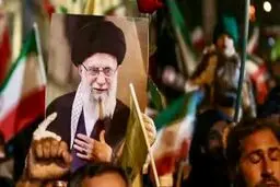 جزئیات تشییع پیکر رهبر شهید در نجف و کربلا اعلام شد