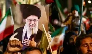 جزئیات تشییع پیکر رهبر شهید در نجف و کربلا اعلام شد
