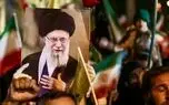 ستاد برگزاری اولین سالگرد عروج رهبر شهید تشکیل شد