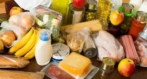 خبر مهم برای خانوار مشمول سبد غذایی کودکان 