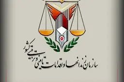 واکنش سازمان زندان‌ها به انتشار خبر ضرب‌وشتم نرگس محمدی

