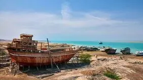 جنوب‌ فقط یک جهت جغرافیایی نیست

