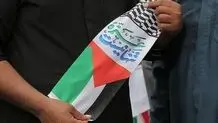 روزنامه جمهوری اسلامی: چرا دولت با همه شعارهای پر زرق و برق نتوانست به مردم غزه کمک غذایی و دارویی ارسال کند؟

