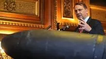 وزیر خارجه لهستان: ناتو باید واکنش به حملات ترکیبی روسیه را بررسی کند