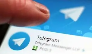 پس از سه هفته؛ دریافت کد تایید تلگرام و واتس‌اپ دوباره فعال شد