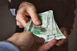 خبر جدید درباره افزایش حقوق کارگران