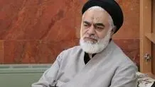 شرکت نکردن انتخابات خواسته دشمن است