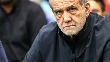 برخورد سرد کیهان با درگذشت احمد توکلی؛ چرا؟

