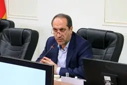 اختلال کوچک، انتخابات الکترونیک را متوقف می‌کند

