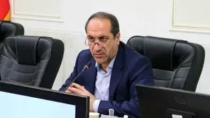 اختلال کوچک، انتخابات الکترونیک را متوقف می‌کند

