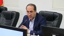 اختلال کوچک، انتخابات الکترونیک را متوقف می‌کند

