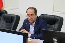 اختلال کوچک، انتخابات الکترونیک را متوقف می‌کند

