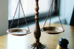 پای زانتیا به دادگاه باز شد! + ویدئو