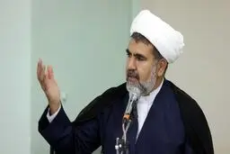 ایرادات شورای نگهبان به لایحه حجاب جزئی است

