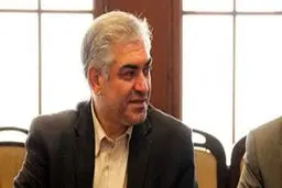 برنامه‌های بین‌المللی «نمایشگاه رسانه‌های ایران»
