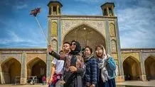 ایران روادید رایگان به زائران پاکستان می‌دهد 