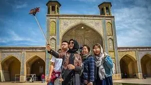 ایران و مصر در یک قدمی لغو روادید؛ تسهیل گردشگری و دیپلماسی

