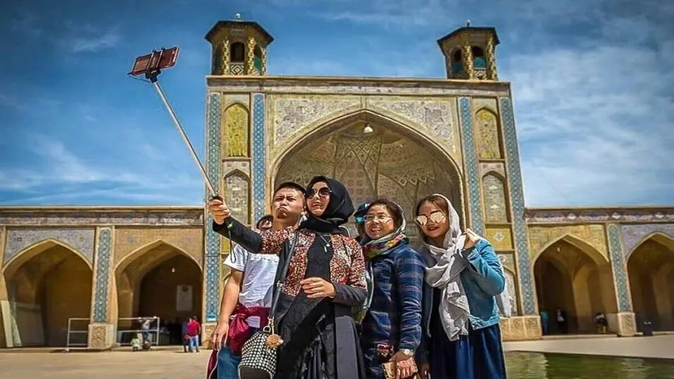 ایران و مصر در یک قدمی لغو روادید؛ تسهیل گردشگری و دیپلماسی

