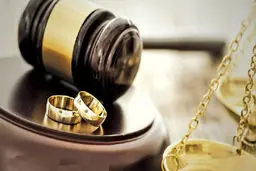 قانون مهریه تغییر کرده است؟
