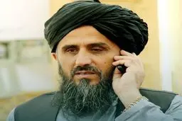 این عضو طالبان فرمانده پنجشیر شد/ عکس

