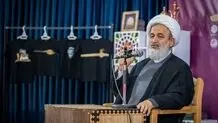 پناهیان: هیات‌های مذهبی به دنبال کارآفرینی و تولید ثروت باشند / اگر انگیزه دینی هیأتی‌ها پای کار اقتصاد بیاید، قطعا بسیاری از مشکلات رفع خواهد شد