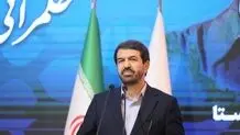 مردم اصلی‌ترین سرمایه کشور هستند
