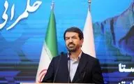 مردم اصلی‌ترین سرمایه کشور هستند