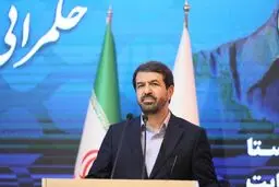 مردم اصلی‌ترین سرمایه کشور هستند