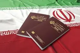 قانون حمایت از ایرانیان خارج از کشور؛ وعده‌ها و چالش‌ها