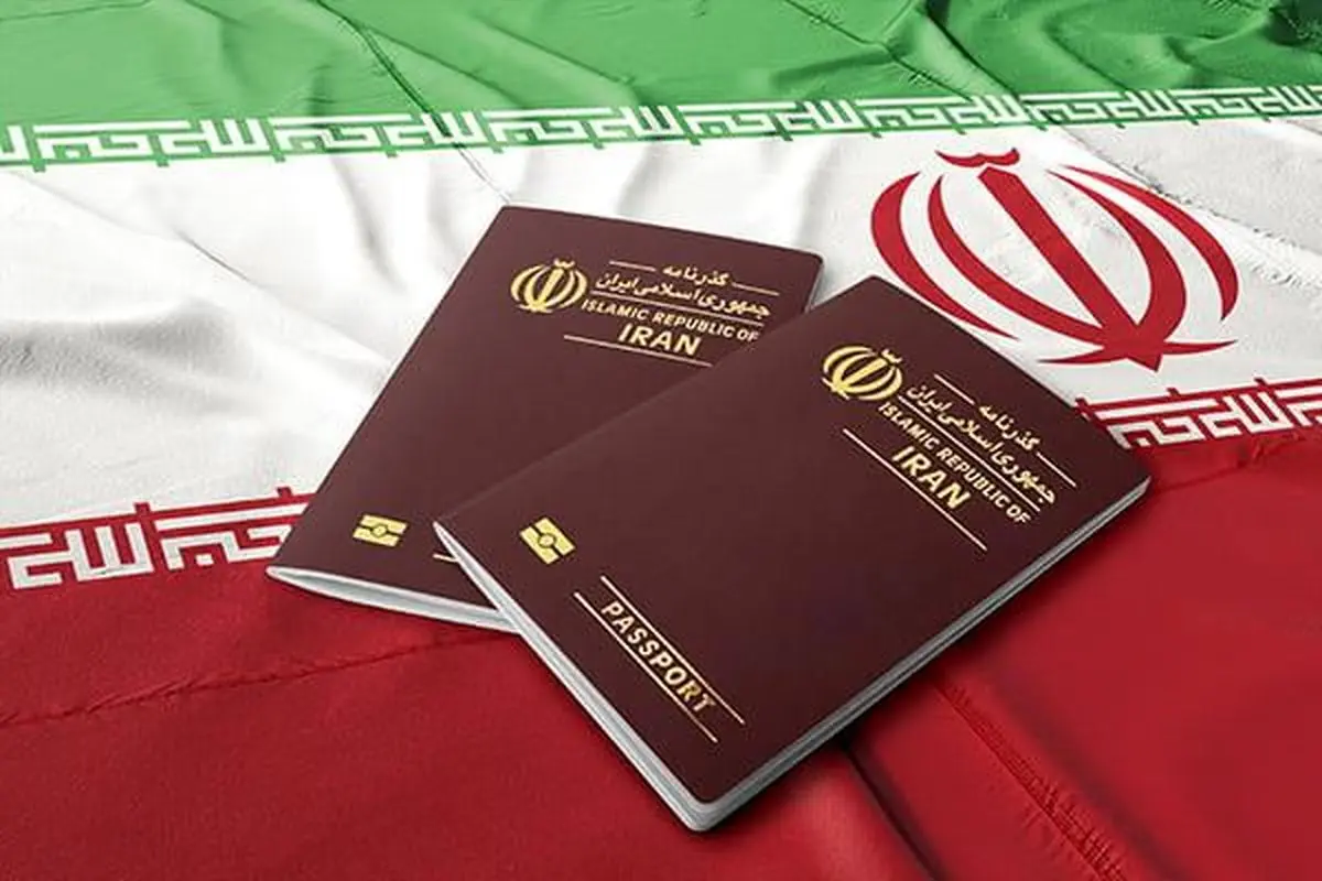 قانون حمایت از ایرانیان خارج از کشور؛ وعده‌ها و چالش‌ها