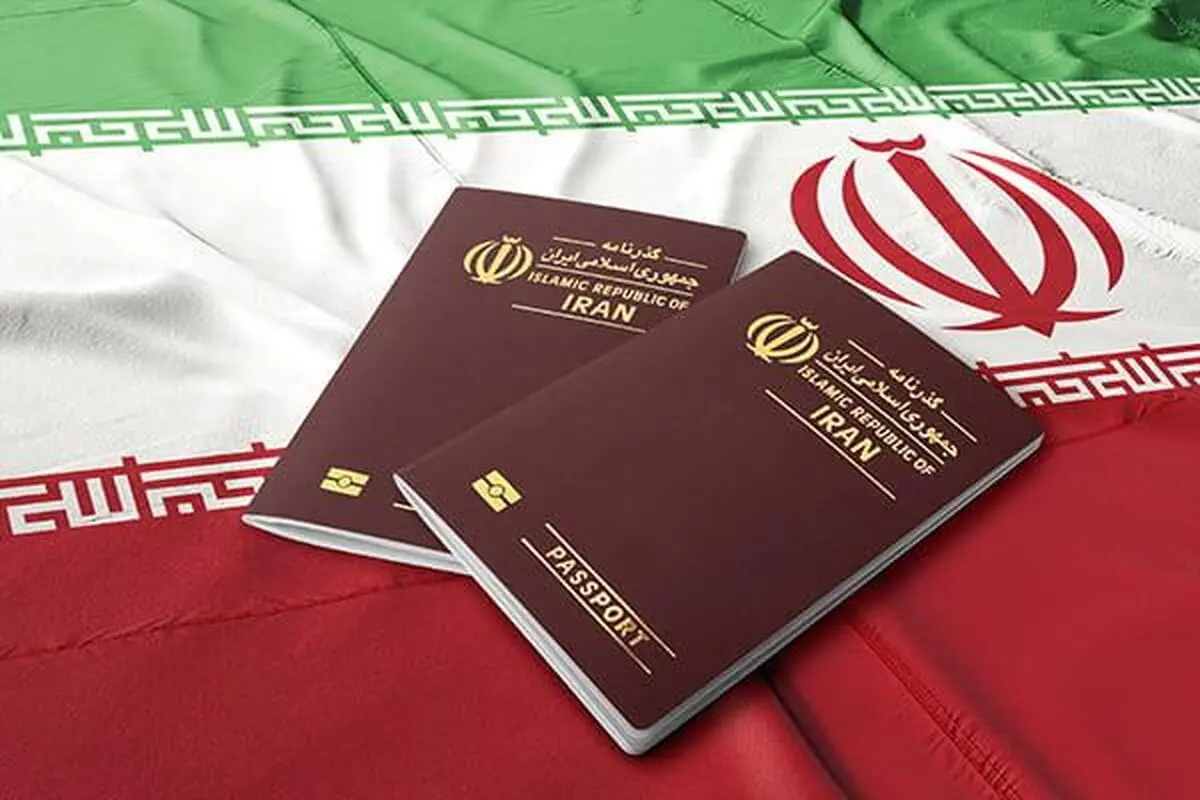 قانون حمایت از ایرانیان خارج از کشور؛ وعده‌ها و چالش‌ها
