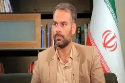 سقف واردات خودرو حذف شد