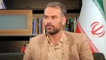 سقف واردات خودرو حذف شد