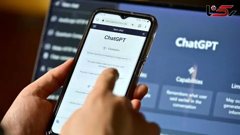 دسترسی رایگان به ChatGPT پولی برای اماراتیها