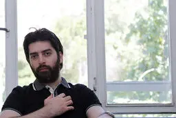 بامداد بیات آهنگساز درگذشت