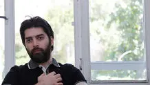 بامداد بیات آهنگساز درگذشت