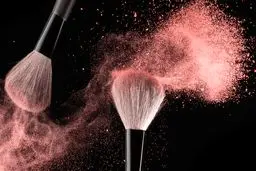 برای راه ‌اندازی صنف آرایشی و بهداشتی چکار کنیم؟