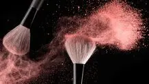 برای راه ‌اندازی صنف آرایشی و بهداشتی چکار کنیم؟