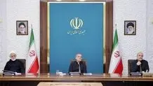 جلسه شورای عالی هماهنگی اقتصادی سران قوا با سه مصوبه