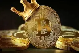 تحلیل بیت کوین چه اهمیتی در خرید و فروش آن دارد؟