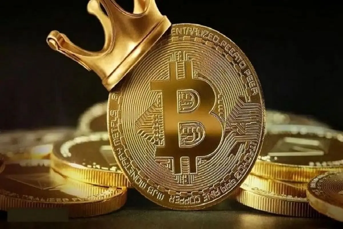 تحلیل بیت کوین چه اهمیتی در خرید و فروش آن دارد؟