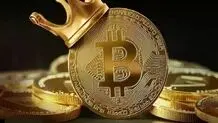 تحلیل بیت کوین چه اهمیتی در خرید و فروش آن دارد؟